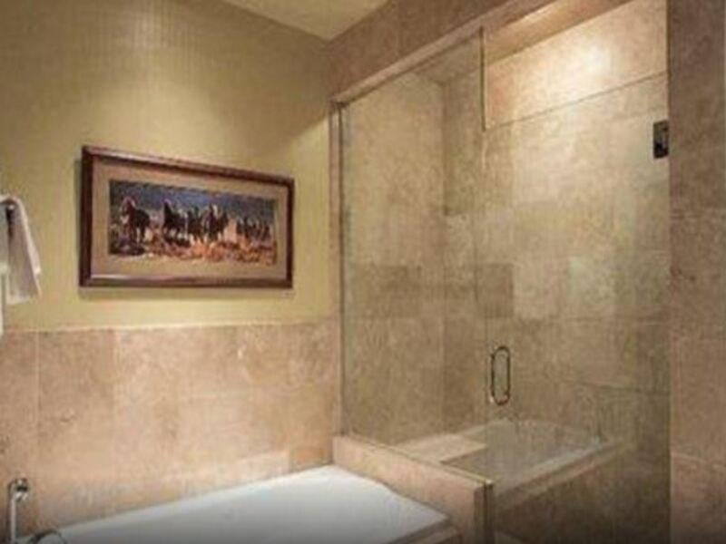 Snow King Resort Luxury Condominiums Jackson Exteriör bild