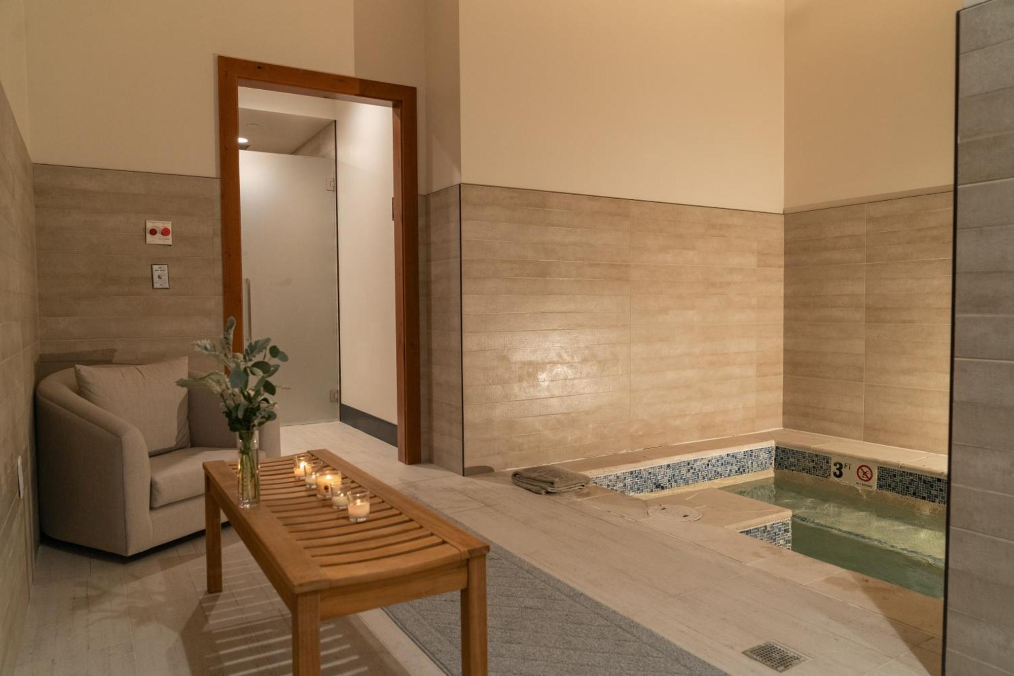 Snow King Resort Luxury Condominiums Jackson Exteriör bild