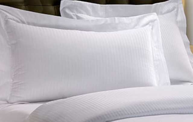 Snow King Resort Luxury Condominiums Jackson Exteriör bild